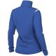 2. Nike Park 20 Knit Track W sweatshirt FJ3024 463