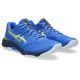 12. Asics Netburner Ballistic FF 3 M 1051A073-403 shoes