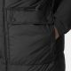 10. Helly Hansen Escape Down Parka M 53527 990