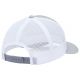 2. Columbia Mesh Snap Back Cap 1652541054