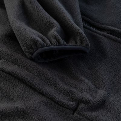 8. Elbrus 3 in 1 jacket Forcoz 3in1 M 92800621647