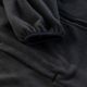 8. Elbrus 3 in 1 jacket Forcoz 3in1 M 92800621647