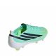 3. adidas F50 Hyperfast Elite FG IH4452 Kids' Soccer Shoes