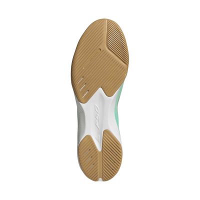 6. adidas F50 Hyperfast League IN KK1062 football boots