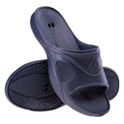 3. Martes Pulpit Flip-Flops M 92800324307
