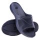 3. Martes Pulpit Flip-Flops M 92800324307