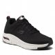2. Shoes Skechers Titan M 232200-BKW