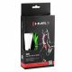 26. Skipping rope with LCD counter HMS SK31