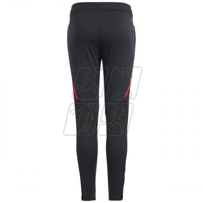 5. Adidas Tiro 24 Competition Training Jr IS1638 pants