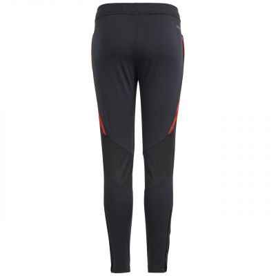 5. adidas Tiro 24 Competition Training Jr IS1638 Pants