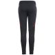 5. Adidas Tiro 24 Competition Training Jr IS1638 pants