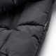 7. Women's winter quilted jacket LADY SAFI SP