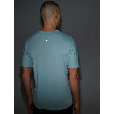 6. Men's quick-drying cycling jersey 4F 4FWSS25TFTSM1434-47S