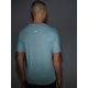 6. Men's quick-drying cycling jersey 4F 4FWSS25TFTSM1434-47S
