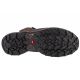 4. Salomon X Ultra 360 Ltr Mid GTX M 475709 shoes