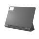 2. Lenovo Folio Case For Idea Tab Plus 30.7 cm (12.1") Black
