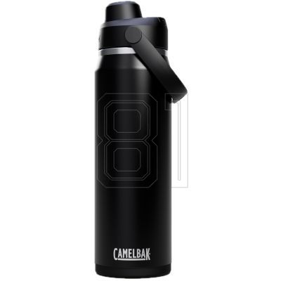 Camelbak Thrive Chug Insulated SST 740ml Thermo Bottle C2931/001075