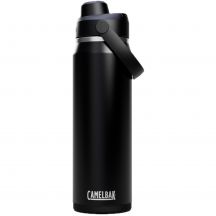 Camelbak Thrive Chug Insulated SST 740ml Thermo Bottle C2931/001075