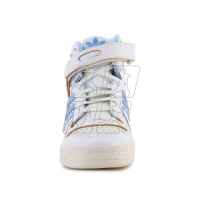 7. Adidas Forum 84 Hi M GW5924 shoes