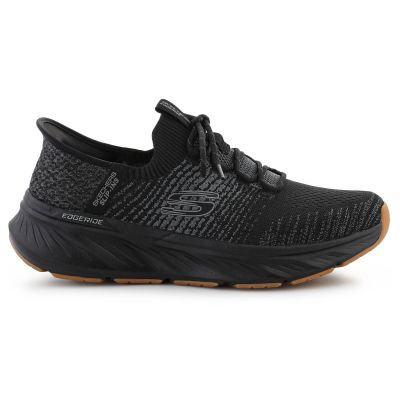 11. Skechers Slip-Ins: Edgeride shoes - Raygo M 232932-BBK
