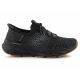 11. Skechers Slip-Ins: Edgeride shoes - Raygo M 232932-BBK