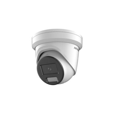 HIKVISION IP CAMERA DS-2CD2327G2-L(2.8mm)(C)