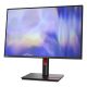 2. 24" Lenovo ThinkVision T24d-30 IPS WUXGA monitor