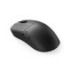 20. Dark Project Novus SE Wireless Gaming Mouse Ambidextrous RF Wireless + USB Type-C Optical 26000 DPI