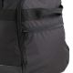9. Puma Challenger Sports Medium bag 91145 01