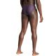 2. Adidas Classic 3-Stripes M swim briefs IU1877