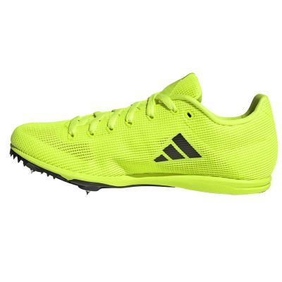 2. Adidas allroundstar J KK1209 shoes