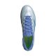 4. Adidas Copa Pure 3 Pro FG M ID9043 football boots
