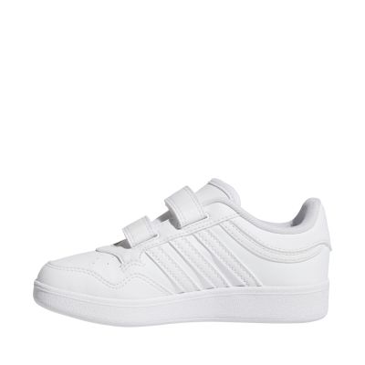 11. Adidas Hoops 4.0 Jr JI3481 shoes