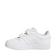 11. Adidas Hoops 4.0 Jr JI3481 shoes