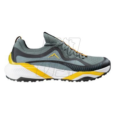 5. Elbrus Elmisti Gr M 92800346798 shoes