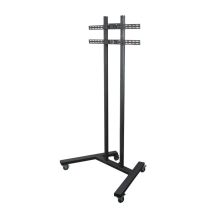 Mobile holder for B TECH BT8503/B monitor 1MBTM036