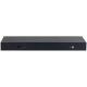 3. Dahua SG4028 24-port SFP Switch