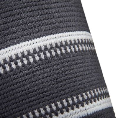 8. adidas M ADSU-12512BK Ankle Support