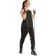 6. adidas Yoga Essentials Women's Pants Black JY4700