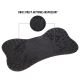 8. HMS SVP01 Blue Vibration Platform