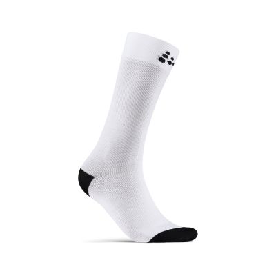 CORE ENDURE BIKE SOCK Cycling Socks