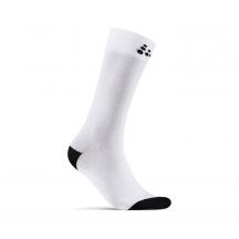 CORE ENDURE BIKE SOCK Cycling Socks