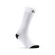 CORE ENDURE BIKE SOCK Cycling Socks
