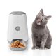 14. Nedis WIFIPET10CWT 3.7L Wi-Fi Pet Food Dispenser
