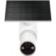 4. TP-Link Tapo C460 KIT IP Security Camera Outdoor 3840 x 2160 px Wall