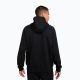 2. Nike Primary Fleece Dri-Fit UV Hoodie Black - FZ0967-010
