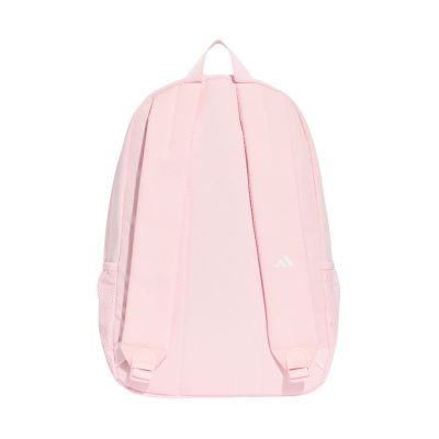2. Backpack + pencil case adidas pink KT6630