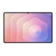2. Samsung Galaxy Tab S11 Ultra (X930) WiFi 12/256GB Silver