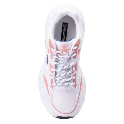 2. Korina W 92800658201 Iguana Sports Shoes