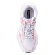2. Korina W 92800658201 Iguana Sports Shoes